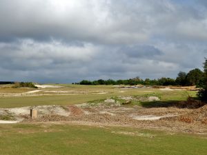 Streamsong (Black) 11th